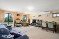 Property photo of 105 Fourth Avenue Rosebud VIC 3939
