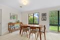 Property photo of 4/16 Fairlight Street Dunlop ACT 2615