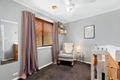 Property photo of 4/16 Fairlight Street Dunlop ACT 2615