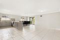 Property photo of 12 Chris Place Edgeworth NSW 2285