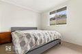 Property photo of 12 Chris Place Edgeworth NSW 2285