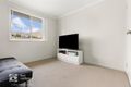 Property photo of 12 Chris Place Edgeworth NSW 2285