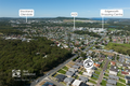 Property photo of 12 Chris Place Edgeworth NSW 2285