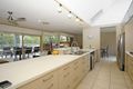 Property photo of 5 Wallaby Drive Mudgeeraba QLD 4213