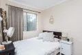 Property photo of 6/38 The Crescent Dee Why NSW 2099