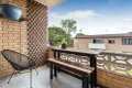 Property photo of 6/38 The Crescent Dee Why NSW 2099