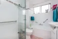 Property photo of 6/38 The Crescent Dee Why NSW 2099