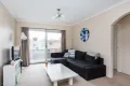 Property photo of 6/38 The Crescent Dee Why NSW 2099