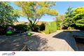 Property photo of 119 Wells Parade Blackmans Bay TAS 7052