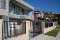 Property photo of 547B Nepean Highway Frankston VIC 3199