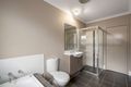 Property photo of 6 Caledonia Crescent Gledswood Hills NSW 2557
