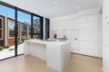 Property photo of 4 Periwinkle Place Armadale VIC 3143