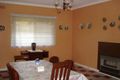 Property photo of 35 Fifth Avenue Woodville Gardens SA 5012