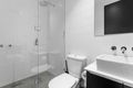 Property photo of 7 Mainridge Vista Keilor East VIC 3033