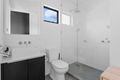 Property photo of 7 Mainridge Vista Keilor East VIC 3033