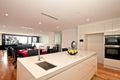 Property photo of 547B Nepean Highway Frankston VIC 3199
