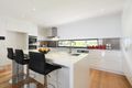 Property photo of 547B Nepean Highway Frankston VIC 3199