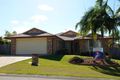 Property photo of 8 Inverness Way Parkwood QLD 4214