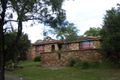 Property photo of 33 Nathaniel Parade Kings Langley NSW 2147