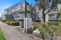 Property photo of 115/4 Yarra Bing Crescent Burwood VIC 3125