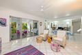 Property photo of 1303/2-10 Greenslopes Street Cairns North QLD 4870