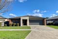 Property photo of 13 Summerhill Road Traralgon VIC 3844