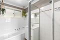 Property photo of 9 Orlong Close Edgeworth NSW 2285