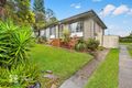 Property photo of 9 Orlong Close Edgeworth NSW 2285
