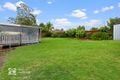 Property photo of 9 Orlong Close Edgeworth NSW 2285