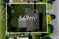 Property photo of 9 Orlong Close Edgeworth NSW 2285