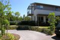 Property photo of 16 Joyner Avenue Newington NSW 2127