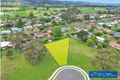 Property photo of 21 Sea Lace Place Bega NSW 2550