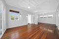 Property photo of 166 McConaghy Street Mitchelton QLD 4053