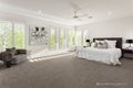 Property photo of 37 Ferndale Road Glen Iris VIC 3146