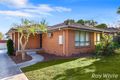 Property photo of 1/12 Deschamp Crescent Rowville VIC 3178