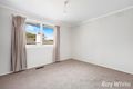 Property photo of 1/12 Deschamp Crescent Rowville VIC 3178