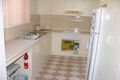 Property photo of 7/17A Beach Street Yamba NSW 2464
