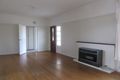 Property photo of 6 Bent Street Cooma NSW 2630