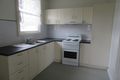 Property photo of 6 Bent Street Cooma NSW 2630