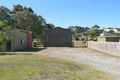 Property photo of 9 Stephen Street Milpara WA 6330