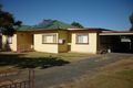 Property photo of 7 Evans Street Dubbo NSW 2830