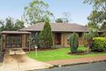 Property photo of 16 Curtin Avenue St Agnes SA 5097