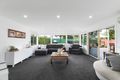 Property photo of 34 Wentworth Street Caringbah South NSW 2229