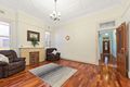 Property photo of 82 Victoria Street Ashfield NSW 2131