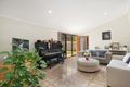 Property photo of 2/5 Fitchett Street Garran ACT 2605