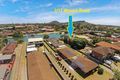 Property photo of 2/17 Wyuna Road Tweed Heads West NSW 2485