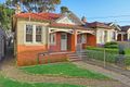 Property photo of 9 Queen Street Petersham NSW 2049