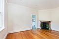 Property photo of 9 Queen Street Petersham NSW 2049