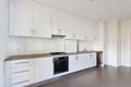 Property photo of 9 Queen Street Petersham NSW 2049