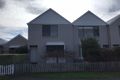 Property photo of 5/28 Alexandra Esplanade Bellerive TAS 7018